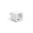 Priza inteligenta philips hue, bluetooth, zigbee, ip20, alb,  Accesorii iluminat de interior | electropc.ro