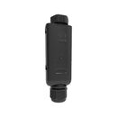 Smart dongle huawei wlan-fe (02312qmv),  Baterii solare & module & accesorii | electropc.ro