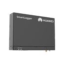 Smart logger huawei 3000a01eu (without mbus), wlan, 4g, rs485, canconnect up to 80 devices.,  Baterii solare & module & accesorii | electropc.ro