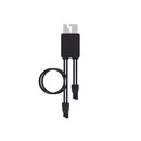 Smart optimizer huawei sun2000-600w-p, protocol mbus, ip68, compatibil cu invertoarele l1 si m1/m2/m3,  Baterii solare & module & accesorii | electropc.ro