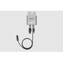 Smart pv optimizer huawei sun2000-1300w-p long cable, mbus protocol, ip68,  Baterii solare & module & accesorii | electropc.ro