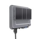 Three-phase hybrid inverter huawei sun2000-4ktl-m1, wlan, 4g, 4 kw ,battery ready, wifi smart dongle included,  Invertoare solare trifazate | electropc.ro
