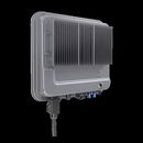 Three-phase hybrid inverter huawei sun2000-6ktl-m1, wlan, 4g, 6 kw ,battery ready, wifi smart dongle included,  Invertoare solare trifazate | electropc.ro