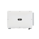 Three-phase on grid inverter huawei sun2000-115ktl-m2, wlan, 4g, 115 kw,  Invertoare solare trifazate | electropc.ro