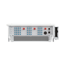 Three-phase on grid inverter huawei sun2000-115ktl-m2, wlan, 4g, 115 kw,  Invertoare solare trifazate | electropc.ro