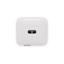 Three-phase on grid inverter huawei sun2000-17ktl-m2, wlan, 4g, 17 kw,  Invertoare solare trifazate | electropc.ro