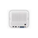 Three-phase on grid inverter huawei sun2000-17ktl-m2, wlan, 4g, 17 kw,  Invertoare solare trifazate | electropc.ro