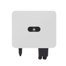Three-phase on grid inverter huawei sun2000-17ktl-m5, wlan, 4g, 17 kw,  Invertoare solare trifazate | electropc.ro