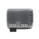 Three-phase on grid inverter huawei sun2000-30ktl-m2, wlan, 4g, 30 kw,  Invertoare solare trifazate | electropc.ro
