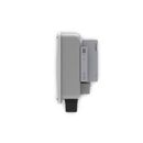 Three-phase on grid inverter huawei sun2000-30ktl-m2, wlan, 4g, 30 kw,  Invertoare solare trifazate | electropc.ro