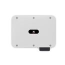 Three-phase on grid inverter huawei sun2000-36ktl-m2, wlan, 4g, 36 kw,  Invertoare solare trifazate | electropc.ro
