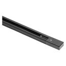 Alimentator sina ledvance tracklight, 230v, 104x35x18mm, negru,  Lampi de interior | electropc.ro
