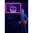 Banda led rgb pentru exterior ledvance neon digital flex, 15w, 220-240v, 120 lm, lumina color, ip44, 3 metri, telecomanda inclusa,  Benzi LED si accesorii | electropc.ro
