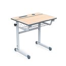 Birou elevi individual y036,  Birouri | electropc.ro