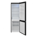 Combina frigorifica heinner hc-v2681bke++,  Combine frigorifice | electropc.ro