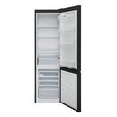 Combina frigorifica heinner hc-v288bke++,  Combine frigorifice | electropc.ro