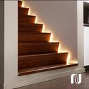 Extensie banda led rgb inteligenta philips hue lightstrip plus, 11.5w, 950 lm, lumina alba si color (2000-6500k), ip20, 1 metru,  Benzi LED si accesorii | electropc.ro