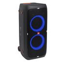 Jbl party box 310 black,  Sisteme audio | electropc.ro