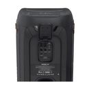 Jbl party box 310 black,  Sisteme audio | electropc.ro