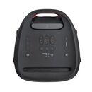 Jbl party box 310 black,  Sisteme audio | electropc.ro
