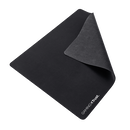 Kit trust gxt790p tridox 3-in-1, negru,  Kit mouse tastatura | electropc.ro