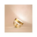 Lampa led rgb philips hue iris, gen4, bluetooth, 8.2w, 570 lm, lumina alba si color (2000-6500k), ip20, 20.4cm, gold,  Lampi de interior | electropc.ro