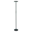 Lampadar led rgb inteligent ledvance smart+ wifi floor up&down, 24w, 1750 lm, lumina alba si color (2700-5000k), dimabila, Ø251x1780mm, ip20, clasa energetica e,  Lampi de interior | electropc.ro