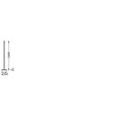 Lampadar ledvance décor e27, max. 25w, 146cm inaltime, buton on/off, lungime cablu 180cm, ip20, bej,  Lampi de interior | electropc.ro