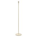 Lampadar ledvance décor e27, max. 25w, 146cm inaltime, buton on/off, lungime cablu 180cm, ip20, bej,  Lampi de interior | electropc.ro