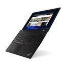 Laptop lenovo thinkpad p16s gen 2 (intel);16" wuxga (1920 x 1200), ips, anti-glare, non-touch, 45%ntsc, 300 nits, 60hz;13th generation intel® core™ i5-1350p vpro® processor (e-cores up to 3.50 ghz p-cores up to 4.70 ghz);video nvidia® rtx™ a500 laptop gpu,  Laptopuri | electropc.ro