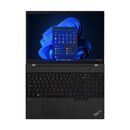 Laptop lenovo thinkpad p16s gen 2 (intel);16" wuxga (1920 x 1200), ips, anti-glare, non-touch, 45%ntsc, 300 nits, 60hz;13th generation intel® core™ i5-1350p vpro® processor (e-cores up to 3.50 ghz p-cores up to 4.70 ghz);video nvidia® rtx™ a500 laptop gpu,  Laptopuri | electropc.ro