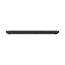 Laptop lenovo thinkpad p16s gen 2 (intel);16" wuxga (1920 x 1200), ips, anti-glare, non-touch, 45%ntsc, 300 nits, 60hz;13th generation intel® core™ i5-1350p vpro® processor (e-cores up to 3.50 ghz p-cores up to 4.70 ghz);video nvidia® rtx™ a500 laptop gpu,  Laptopuri | electropc.ro