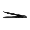Laptop lenovo thinkpad p16s gen 2 (intel);16" wuxga (1920 x 1200), ips, anti-glare, non-touch, 45%ntsc, 300 nits, 60hz;13th generation intel® core™ i5-1350p vpro® processor (e-cores up to 3.50 ghz p-cores up to 4.70 ghz);video nvidia® rtx™ a500 laptop gpu,  Laptopuri | electropc.ro