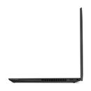 Laptop lenovo thinkpad p16s gen 2 (intel);16" wuxga (1920 x 1200), ips, anti-glare, non-touch, 45%ntsc, 300 nits, 60hz;13th generation intel® core™ i5-1350p vpro® processor (e-cores up to 3.50 ghz p-cores up to 4.70 ghz);video nvidia® rtx™ a500 laptop gpu,  Laptopuri | electropc.ro