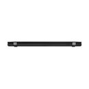 Laptop lenovo thinkpad p16s gen 2 (intel);16" wuxga (1920 x 1200), ips, anti-glare, non-touch, 45%ntsc, 300 nits, 60hz;13th generation intel® core™ i5-1350p vpro® processor (e-cores up to 3.50 ghz p-cores up to 4.70 ghz);video nvidia® rtx™ a500 laptop gpu,  Laptopuri | electropc.ro