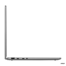 Laptop lenovo yoga 7 2-in-1 14ahp9 cu procesor amd ryzen™ 7 8840hs pana la 5.1ghz, 14" wuxga oled, 60hz, dolby® vision™, displayhdr™, glass, touch, lenovo® digital pen, 16gb lpddr5x, 1tb ssd, amd radeon™ 780m graphics, windows® 11 home, arctic grey,  Laptopuri | electropc.ro