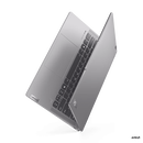 Laptop lenovo yoga 7 2-in-1 14ahp9 cu procesor amd ryzen™ 7 8840hs pana la 5.1ghz, 14" wuxga oled, 60hz, dolby® vision™, displayhdr™, glass, touch, lenovo® digital pen, 16gb lpddr5x, 1tb ssd, amd radeon™ 780m graphics, windows® 11 home, arctic grey,  Laptopuri | electropc.ro