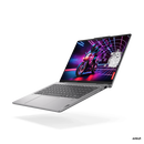 Laptop lenovo yoga 7 2-in-1 14ahp9 cu procesor amd ryzen™ 7 8840hs pana la 5.1ghz, 14" wuxga oled, 60hz, dolby® vision™, displayhdr™, glass, touch, lenovo® digital pen, 16gb lpddr5x, 1tb ssd, amd radeon™ 780m graphics, windows® 11 home, arctic grey,  Laptopuri | electropc.ro