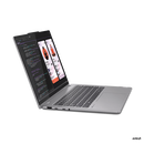 Laptop lenovo yoga 7 2-in-1 14ahp9 cu procesor amd ryzen™ 7 8840hs pana la 5.1ghz, 14" wuxga oled, 60hz, dolby® vision™, displayhdr™, glass, touch, lenovo® digital pen, 16gb lpddr5x, 1tb ssd, amd radeon™ 780m graphics, windows® 11 home, arctic grey,  Laptopuri | electropc.ro