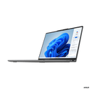 Laptop lenovo yoga 7 2-in-1 14ahp9 cu procesor amd ryzen™ 7 8840hs pana la 5.1ghz, 14" wuxga oled, 60hz, dolby® vision™, displayhdr™, glass, touch, lenovo® digital pen, 16gb lpddr5x, 1tb ssd, amd radeon™ 780m graphics, windows® 11 home, arctic grey,  Laptopuri | electropc.ro