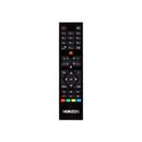 Led tv horizon smart 32hl6330f/b, 32" d-led, full hd (1080p), digital tv-tuner dvb-s2/t2/c, cme 200hz, hos 3.0 smarttv-ui (wifi built-in) +netflix +amazonalexa +youtube, 1xlan (rj45), wireless display, dlna 1.5, contrast 4000:1, 300 cd/m2, 1xci+, 2xhdmi (,  Televizoare | electropc.ro