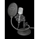 Microfon trust gxt 252 emita streaming,  Microfoane | electropc.ro