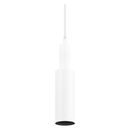 Pendul cu montaj pe sina ledvance tracklight, 1xgu10 (neinclus), max 35w, ip20, lungime cablu 1.5m, alb,  Lampi de interior | electropc.ro