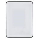 Proiector led ledvance floodlight essential, 50w, 220-240v, 4500 lm, lumina neutra (4000k), ip65, 23.8x3x16.1cm, aluminiu, negru,  Proiectoare | electropc.ro