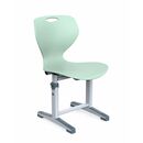 Scaun elev y09301,  Scaune | electropc.ro