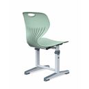 Scaun elev y09301,  Scaune | electropc.ro