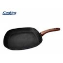 Set gatit 5 piese aluminiu forjat, malta, cooking by heinner,  Seturi de gatit | electropc.ro