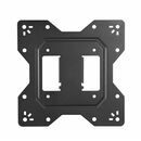 Suport tv serioux lcd/led, tv68-443, compatibilitate  dimensiune ecran 23"-55", material otel, vesa:100x100, 100x200, 200x100, 200x200, 300x200, 400x200, 300x300, 400x300, 400x400, greutate maximă suportata: 30 kg, profil: 60~382mm, inclinare: ＋3°～-10°, p,  Suporturi TV & Monitor | electropc.ro