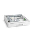 Tava xerox capacitate 520 coli pentru b7100/b7101/b7125/b7130/b7135,  Accesorii Printing | electropc.ro