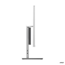 All-in-one lenovo ideacentre aio 27arr9 27" fhd (1920x1080) ips 300nits anti-glare, 99% srgb, 3-side borderless, hardware low blue light, non- touch, amd ryzen™ 5 7535hs (6c / 12t, 3.3 / 4.55ghz, 3mb l2 / 16mb l3), video integrated amd radeon™ 660m graphi,  All in one PC | electropc.ro